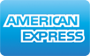 American Express